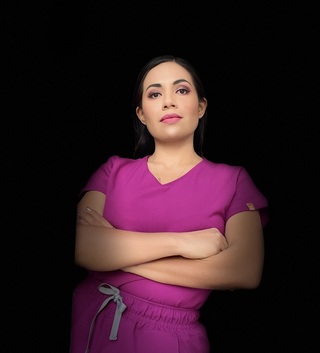 Описание изображения